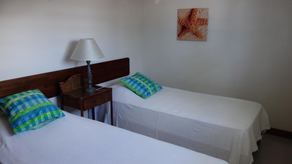 Coconuts Grand Baie Exterior foto